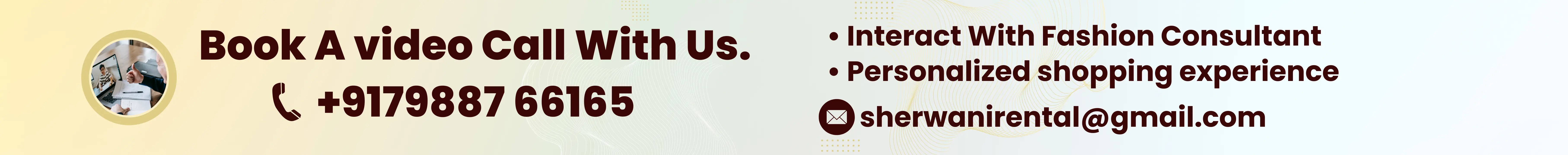 Desktop banner image